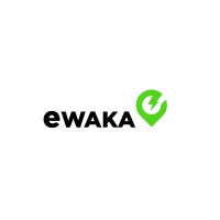 eWAKA Mobility Limited logo - Similar company to Ecobodaa Mobility