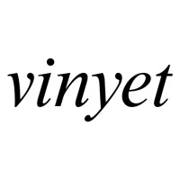 Vinyet