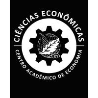 Cade - Centro Acadêmico De Economia