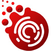 Red Dot Innovative logo - Similar company to Digicomply®
