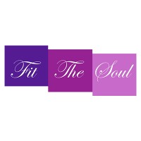 Fit The Soul logo - Similar company to Alt Learn