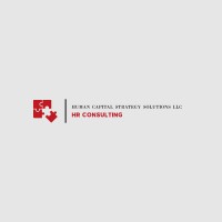 Human Capital Strategy Solutions, Llc