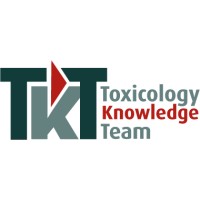 Toxicology Knowledge Team Sweden AB logo - Similar company to Center For Translational Research Sweden