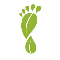 Sustainability Cell Iit Kanpur