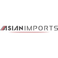 Asian Holdings Limited logo - Similar company to Elf Lubricants