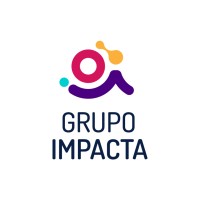 Grupo Impacta logo - Similar company to Quantum Digital Assets