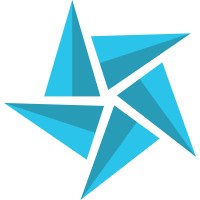 Recruiters Network logo - Similar company to Minnesota State I.T. Center Of Excellence