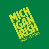 Michigan Irish Music Festival
