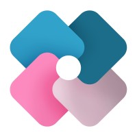 HOURS logo - Similar company to Hours Initiative