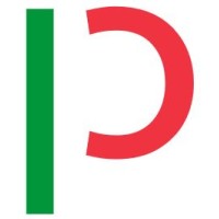 Penta Corporation logo - Similar company to Opimpact