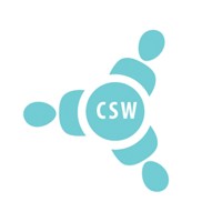 CSW Accelerator logo - Similar company to Adewunmi