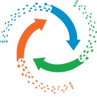 Betanzam Chemicals SRL logo - Similar company to Jeserta Consulting Group