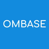 Ombase Limited logo - Similar company to Yashify.Studio