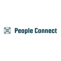 People Connect ICT Solutions logo - Similar company to Long Resources Ltd