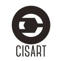 CISART logo - Similar company to Cisarte - Centro De Inclusão Social Pela Arte, Trabalho E Educação