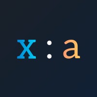Pixart logo - Similar company to Black Tech Alabama