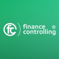 Finance-Controlling logo - Similar company to Finance Smart Group