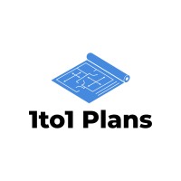 1to1 Plans logo - Similar company to Plutus21 Partners