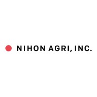 Nihon Agri, Inc. logo - Similar company to Astool Inc.