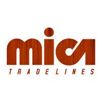 Mica Tradelines logo - Similar company to Mica Ventures