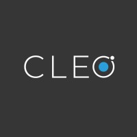 Cleo logo - Similar company to Leo Laboratories, Ltd.