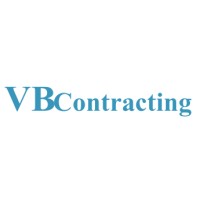 VB Contracting logo - Similar company to Northeastern Construction Services, Llc