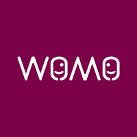 WOMO logo - Similar company to Konstrui Designs