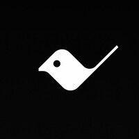 WynPay logo - Similar company to Dexview