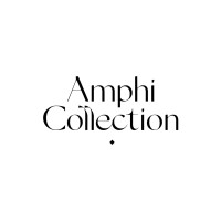 Amphi Collection logo - Similar company to The Candy Studio
