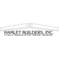 Hamlet Builders Inc