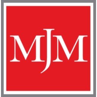 MJM Limited logo - Similar company to Iuliano Cooreman Consultores