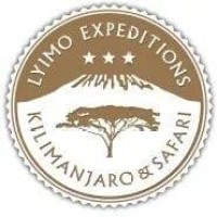 Lyimo Expeditions Kilimanjaro & Safaris logo - Similar company to Luxexplorer