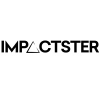 IMPACTSTER logo - Similar company to Simplywork (Coworking Space)