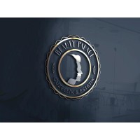 Beauty Palace Clinic logo - Similar company to Nk Clinic