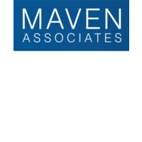 Maven Associates