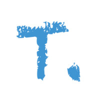 TheBlueMakers logo - Similar company to Inov360