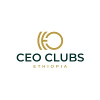 CEO Clubs Ethiopia PLC logo - Similar company to Adamant Investment Plc