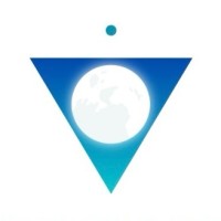 UtterFLOW logo - Similar company to Tetherminds