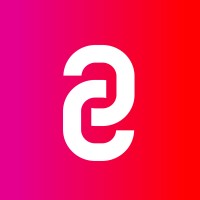 Creative Chain LLC logo - Similar company to Tiny Moon Creative Branding & Photography