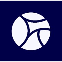 Fedortech logo - Similar company to Rigtools