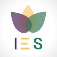 Ies Psicologia Integrada