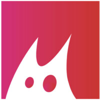Manijak logo - Similar company to Polymorph Capital