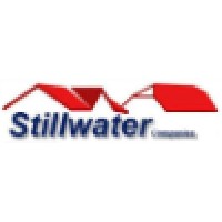 Stillwater Companies Realty