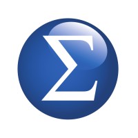 Sigma Immobili Limited logo - Similar company to Ernst Planning Engineers