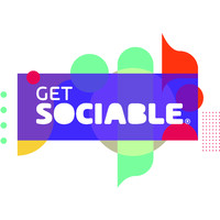 GetSociable logo - Similar company to Thoc