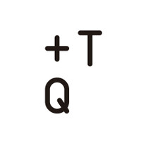 Toyos Quesada logo - Similar company to Proyecto Imparables