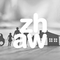 ZHAW Institut für Risk & Insurance logo - Similar company to Guild42.Ch
