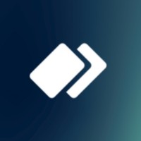 POMETRIX logo - Similar company to Rebl