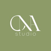 Studio ONA logo - Similar company to Akovision