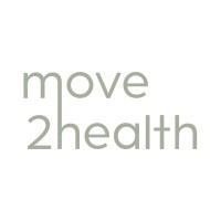 move2health | Physiotherapie | Leverkusen | Köln logo - Similar company to Boring Ventures